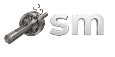 OSM International Services Inc.